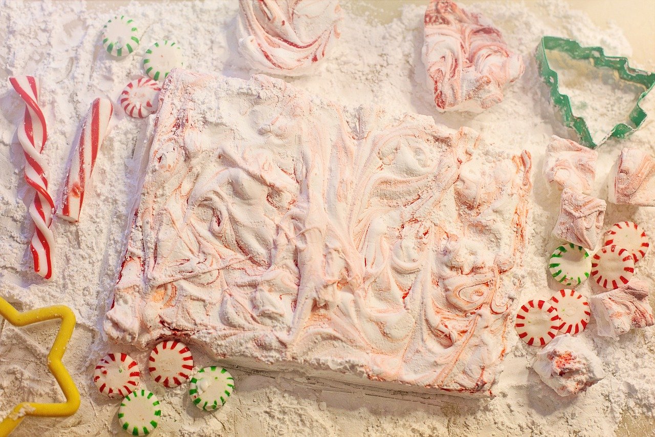 How to Turn Old Clothing Into Quilt Material